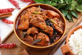 food image